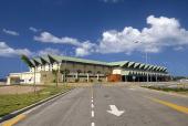 Aeropuerto Internacional el Catey