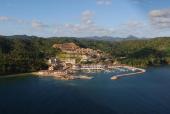 Puerto Samaná